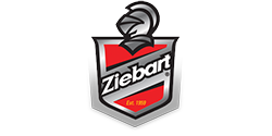 Ziebart