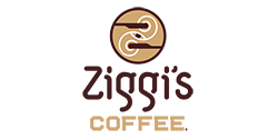 Ziggi's Coffee