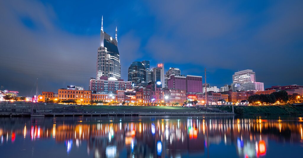 Emerging Franchisor Conference
