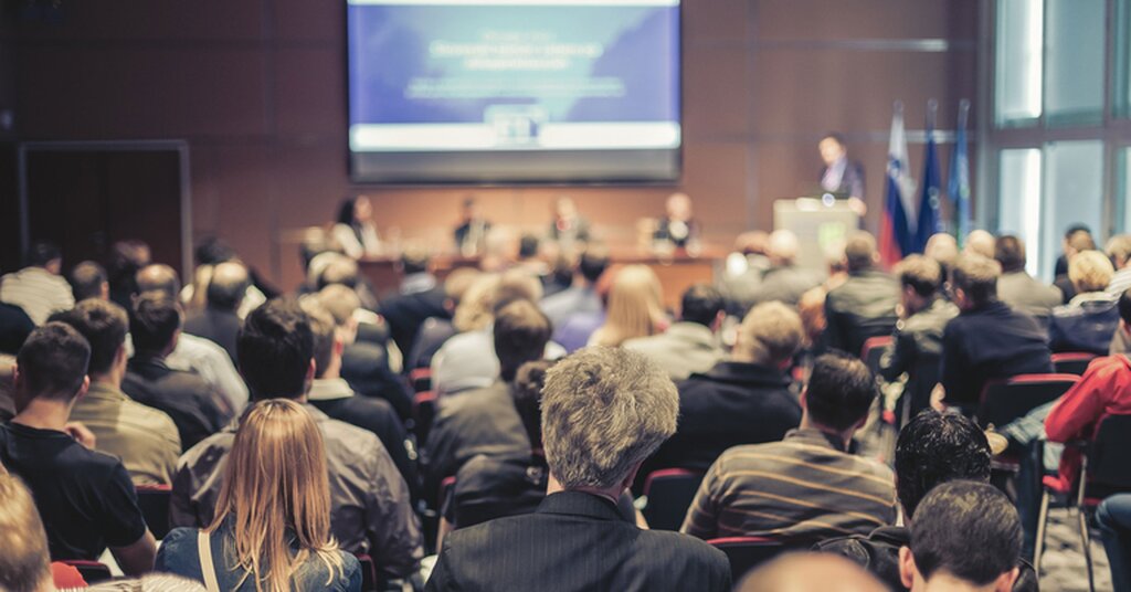 International Franchise Show London