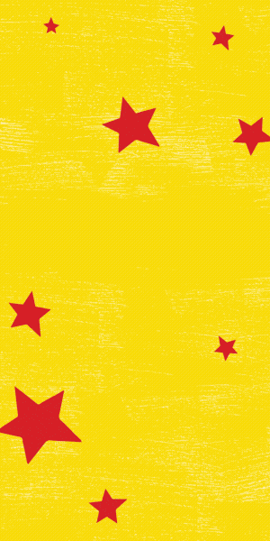 Bojangles
