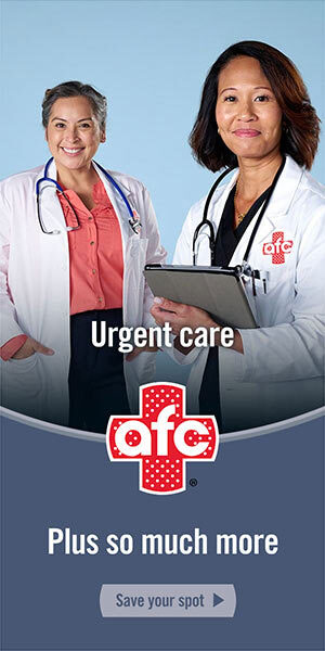 American Family Care