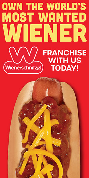 Wienerschnitzel