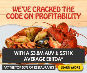 Angry Crab Shack