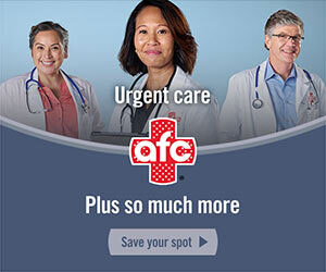 American Family Care