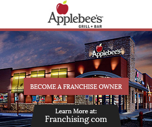 Applebee's Neighborhood Grill + Bar