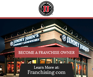 Jimmy John's
