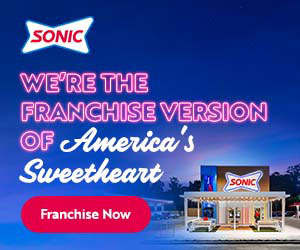 Children S Hair Salons Franchise Opportunities Franchising Com