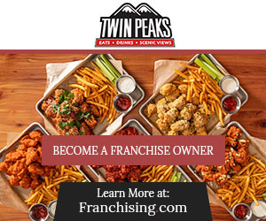 Twin Peaks