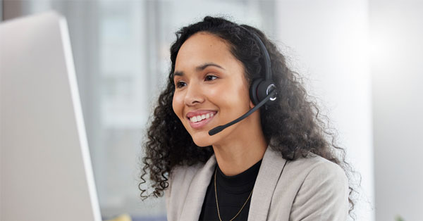 Answerconnect