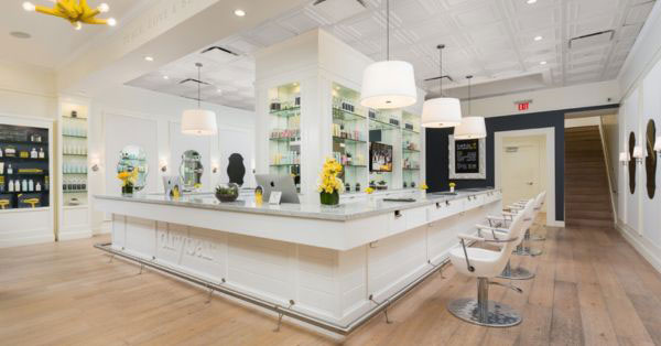 Drybar