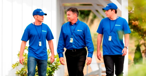 Handyman Connection Franchise