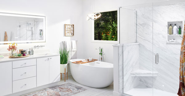 Re-Bath