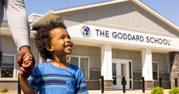 The Goddard School