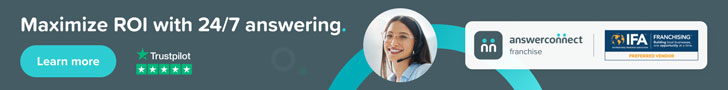 AnswerConnect