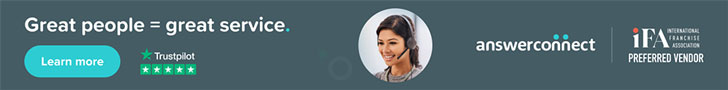 AnswerConnect