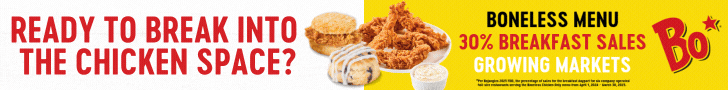 Bojangles