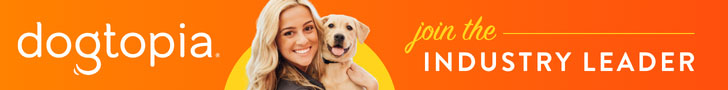 Dogtopia