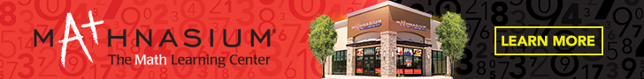 Mathnasium Learning Centers