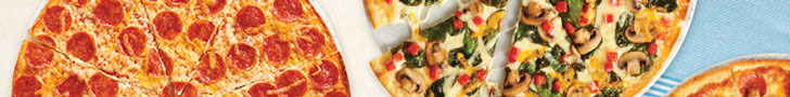 Papa Murphy's
