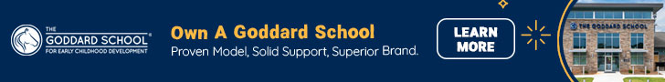 The Goddard School