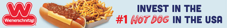 Wienerschnitzel