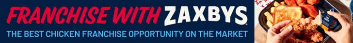 Zaxbys