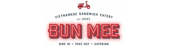 Bun Mee
