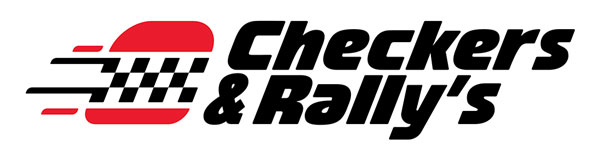 Checkers Drive-In Restaurants