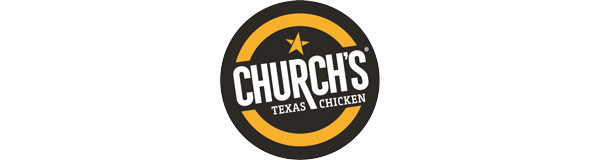 Church’s Texas Chicken