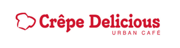 Crepe Delicious