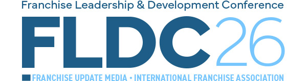 Franchise Leadership & Development Conference