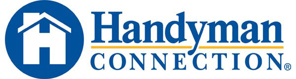 Handyman Connection Franchise