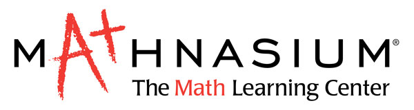 Mathnasium Learning Centers