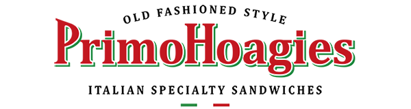 PrimoHoagies - Italian Specialty Sandwiches