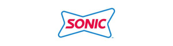SONIC Drive-In