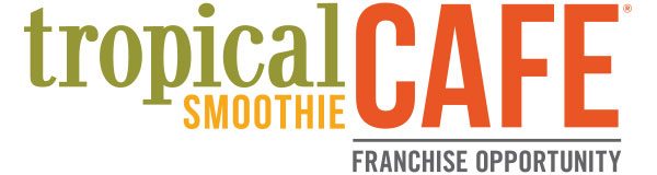 Tropical Smoothie Cafe