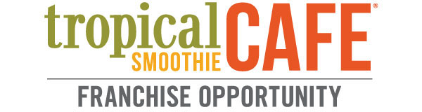 Tropical Smoothie Cafe
