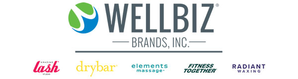 WellBiz Brands Inc.