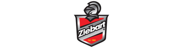 Ziebart
