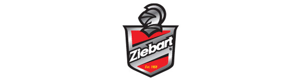 Ziebart